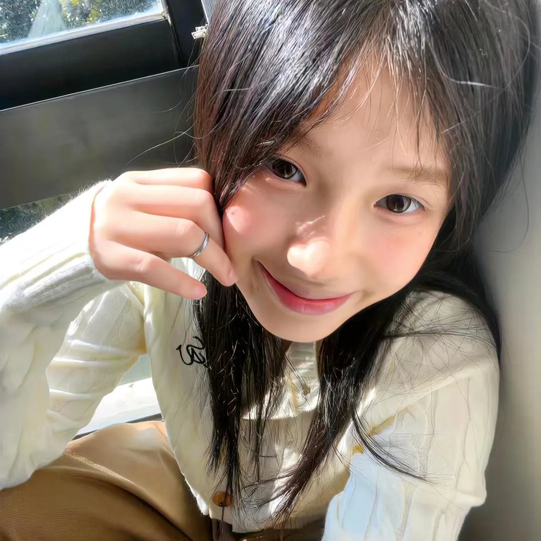 爱在战火蔓延时