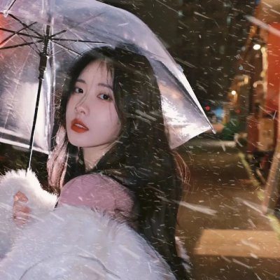 男人的儿子
