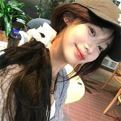 毛驴县令之宛如格格